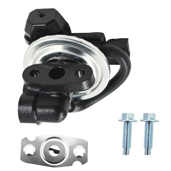 munirater EGR Valve EGV1055 for 2004-2010 Ford Explorer Mercury Mountaineer V6 4.0L