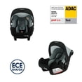 thumbnail image 4 of Autoasiento Beone Safety Baby Access Azul, 4 of 4
