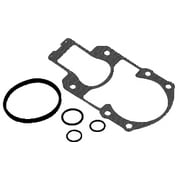 Angle View: Mercury/Quicksilver Parts *Drive Install Gasket Kit ** 27-35996A 1