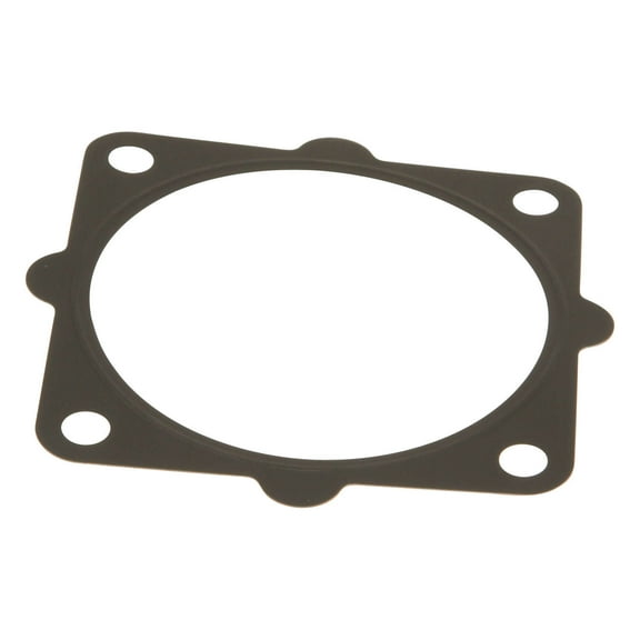 Mahle FI Throttle Body Mount Gasket G31810