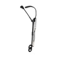 thumbnail image 3 of Esquirla Saxophone Strap Accessory Saxophone Neck Strap for Soprano Clarinet Alto Sax, 3 of 8