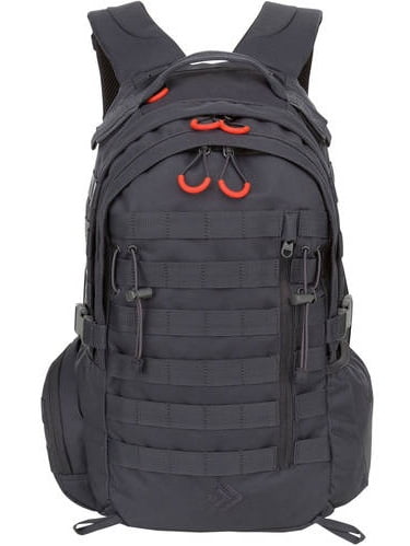 walmart hiking day pack