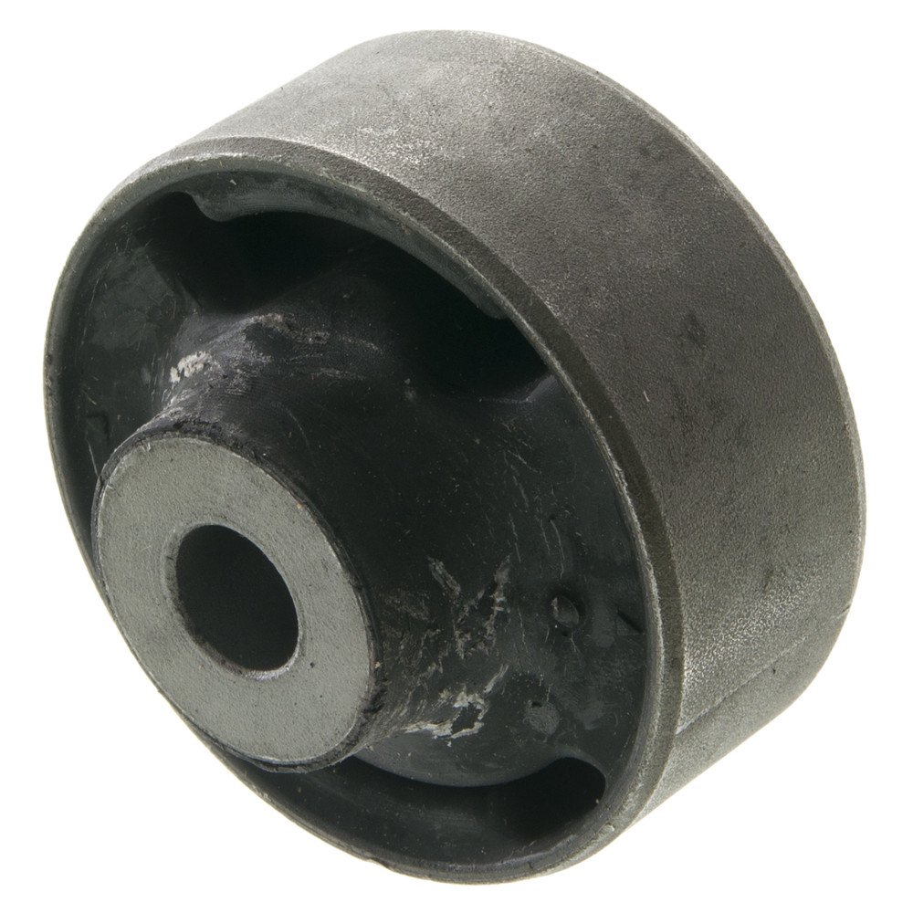 Moog Premium Problem Solver Control Arm Bushing