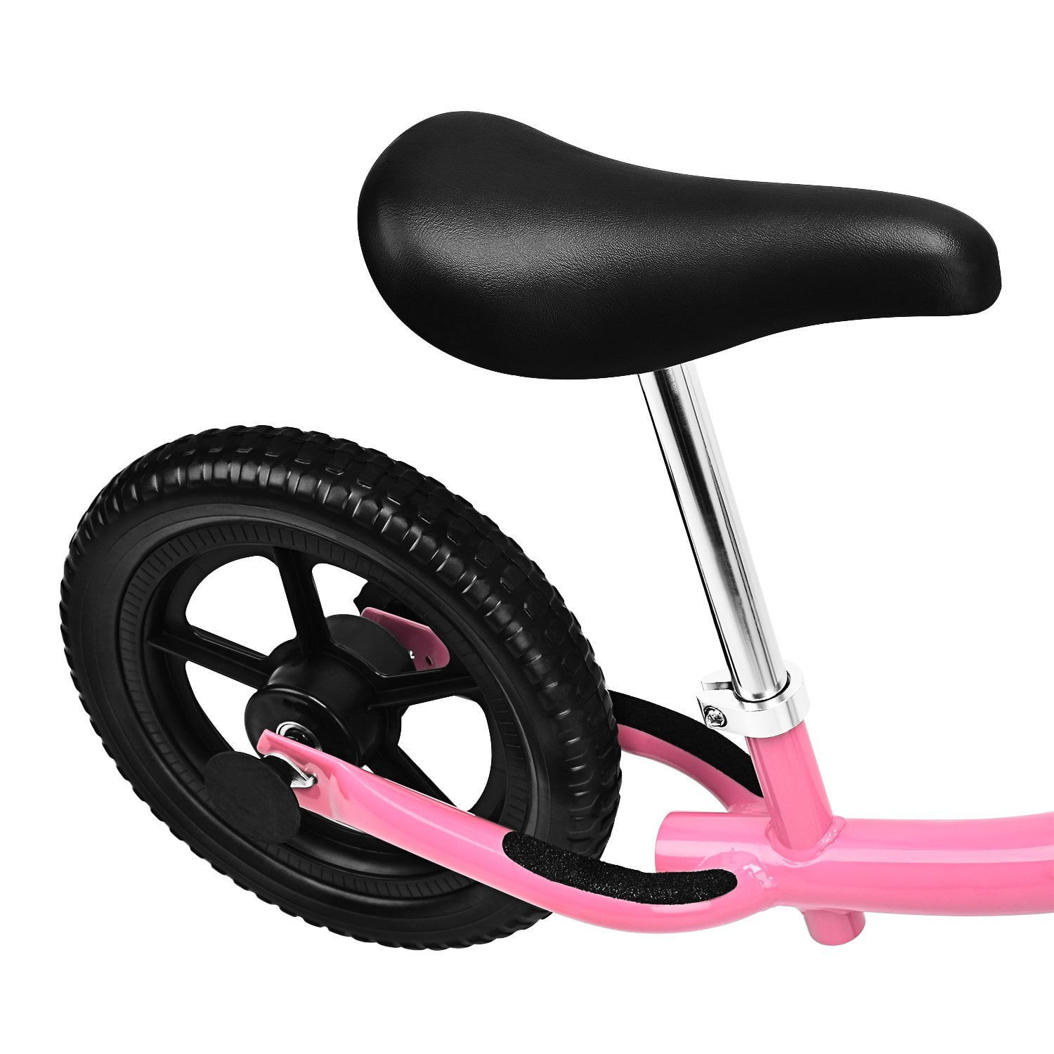 maxtra balance bike