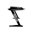 thumbnail image 2 of Mesa Gamer Profesional Nextep Dragón XT, RGB, Estructura Metálica Nextep NE-486, 2 of 2