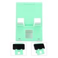 thumbnail image 4 of Gaming Machine Stand Gaming Machine Bracket Ultra-thin Rack L338 UltraThin Portable Gaming Machine Stand Game Console Holder Bracket For SWITCH, 4 of 8