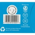 thumbnail image 7 of Bigelow Benefits Herbal Tea, Cinnamon And Blackberry, Tea Bags, 18 Count, 7 of 7