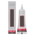 thumbnail image 1 of Ovzne Transparent Adhesive Used For Repairing Telephone Universal Adhesive Instant Adhesive 50ML On Clearance, 1 of 8