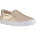 thumbnail image 5 of Lugz Clipper Lx Oxford Sneaker (Women's), 5 of 7