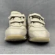 thumbnail image 2 of New Balance 575 Shoes Men's 13 4E Beige Extra Wide Sneakers MW575VB *NO Insoles*, 2 of 6
