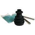 thumbnail image 2 of Wildboar AB510 Wild Boar Cv Joint Boot Kit, 2 of 2