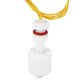 thumbnail image 2 of Sensor De Nivel De Líquido De 5 Uds, Interruptor De Flotador, Para Equipos Generadores De La Industria Alimentaria De Plantas De Agua ANGGREK HB1010, 2 of 8
