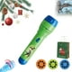 thumbnail image 2 of Rapeiae Projector Flashlight 2026 Upgraded Night Light Technology Toy Educational Learning Bedtime Night 24 Images Dinosaur Light Projector Night Light Projector, 2 of 2