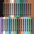 thumbnail image 5 of NYX Slim Eye Pencil - Sapphire, 5 of 5