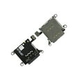 thumbnail image 2 of Phone 12/12Pro SIM Card Reader Flex Replacement Dual Slot Socket for Phone Repair, 2 of 4