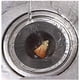 thumbnail image 4 of 4 PCS Mesh Metal Sink Strainer Kitchen Bathroom Basin Sink Drain Strainer (2" x 0.79"), 4 of 4