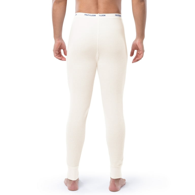 Big w thermal underwear best sale