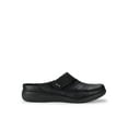 thumbnail image 3 of Wear.Ever.Women's Comfort Clog, 3 of 6