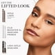 thumbnail image 2 of Lancôme Lash Idôle - Rimel a Prueba de Agua con Efecto Abanico, Volumen y Levantamiento, Fórmula Enriquecida con Té Blanco, Larga Duración Hasta 24, 2 of 10