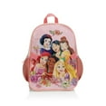thumbnail image 4 of Ensemble princesse 2 pièces pour enfants (D-EST-P03-24BTS), 4 of 7