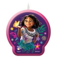 thumbnail image 2 of Candle  Pack of, 2 of 2