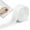 White, variant on Trianu Iron-On Hemming Tape, 1in x 32.8ft No-Sew Fabric Adhesive for Quick Repairs & Alterations, Washable Bonding Strip for Clothing (Blue)