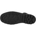 thumbnail image 2 of Palladium Men's Classic Boots, 2 of 4