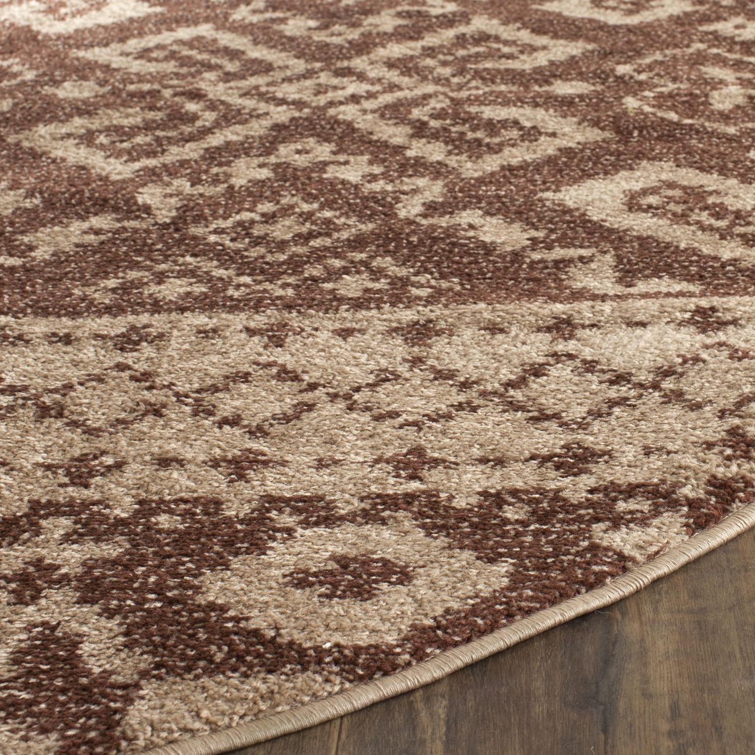Safavieh Adirondack Zachary Southwestern Area Rug
