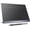 small, variant on T610 Wired Drawing Tablet 10x6.25 Inch