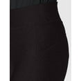 thumbnail image 6 of under armour women's heatgear armour leggings, 6 of 7