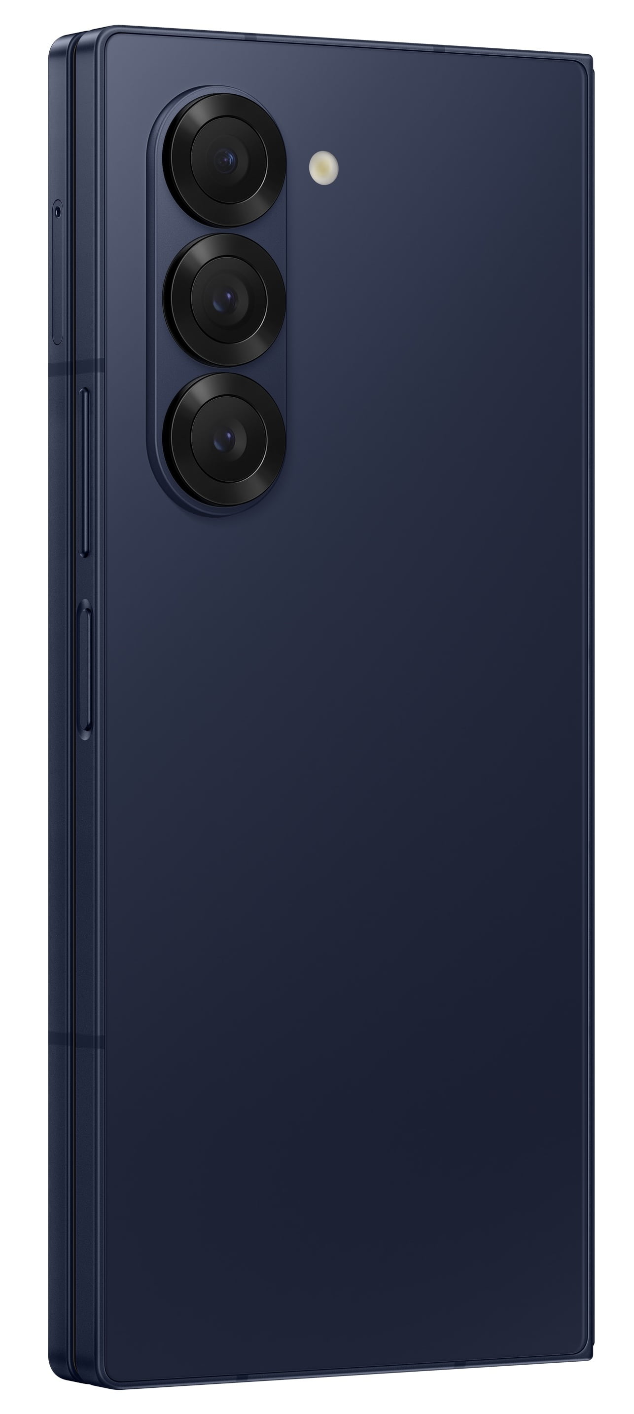 Restored  Samsung Galaxy Z Fold6 512GB F956U Unlocked (Refurbished)