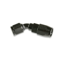 Earl's Performance AT804616ERL Clamp-On Hose Fitting