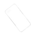 thumbnail image 3 of Langgg Phone Case Dust-proof Transparent Protector TPU Phone Cover, Replacement for iPhone 11, 3 of 6