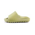 thumbnail image 1 of Zapatillas de verano Zapatillas de moda Diapositivas Zapatos de ducha Zapatillas de secado rápido Unisex, 1 of 4