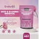 thumbnail image 3 of Myo Inositol & D-chiro Inositol 40:1 150 G Sin Sabor, 3 of 5