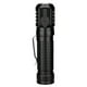thumbnail image 1 of Sonducket Faro delantero de aleación LED de 750LM IPX5, resistente al agua, con carga USB, recargable, portátil, para reparación de Ropa Deportiva, Zapatos, 1 of 6