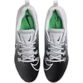 thumbnail image 4 of Nike Vapor Edge Speed 2 Men's Molded Football Cleats, 4 of 6