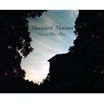 thumbnail image 1 of Maisons Hantées, 1 of 1