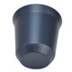 thumbnail image 3 of Taza De Café De Doble Pared De Acero Inoxidable Tazas De Café Resistente Al Calor Taza De Café Productos Para El Hogar 80ml 304 Taza De Café De Acero Inoxidable De Doble Pared ANGGREK Otros, 3 of 8