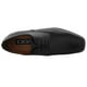 thumbnail image 2 of Zapato Confort D04690055001 Dorothy Gaynor Zapato Confort D04690055001, 2 of 7
