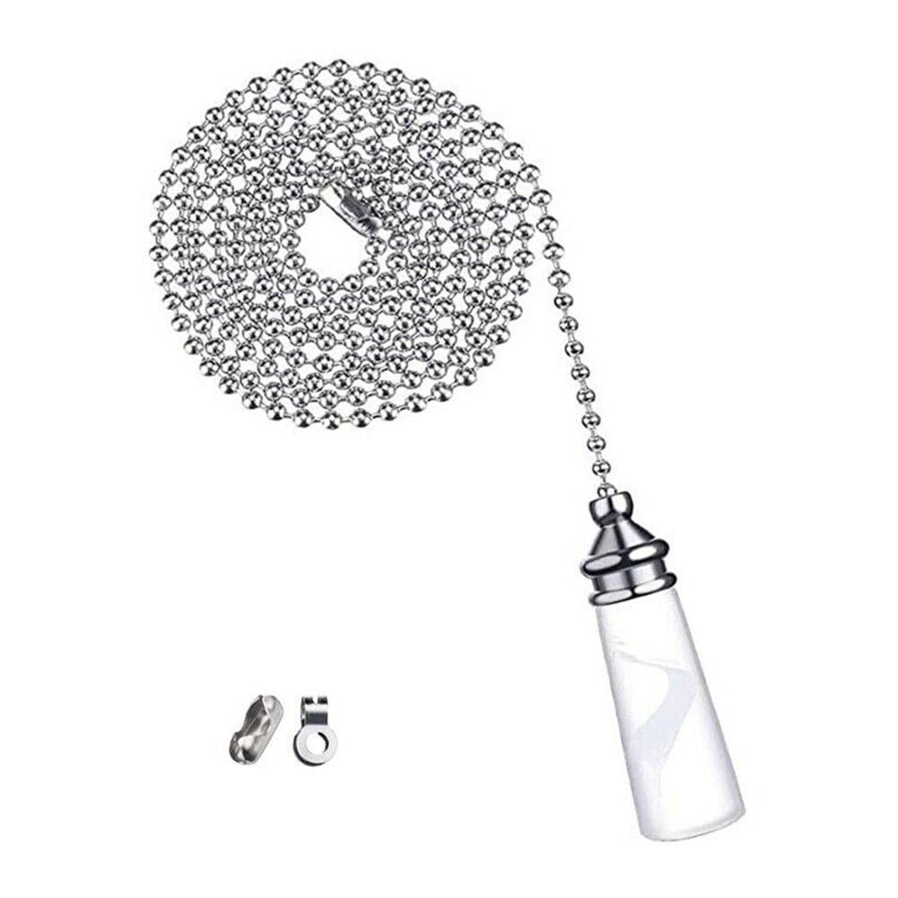 How To Fit A Bathroom Light Pull Switch | Shelly Lighting