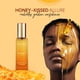 thumbnail image 3 of Perfume Bella Vita Luxury Honey Oud EDP 20 ml Unisex, 3 of 9