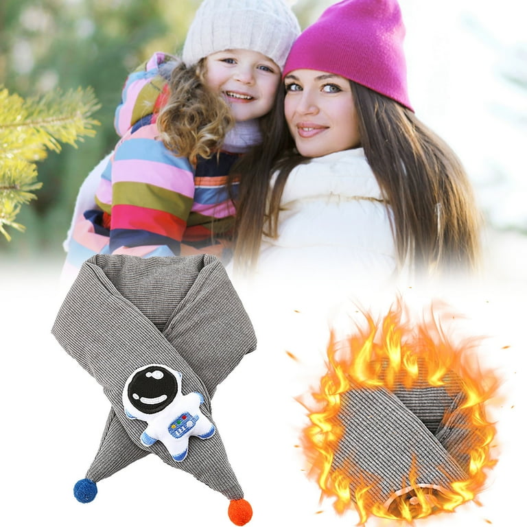Cold Gear Women Winter Running Gear for Men Cap Women Womens Ponytail Hat Snowmobile Autumn And Winter Scarf Kids Obstacle Course Equipment Rings