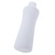 thumbnail image 3 of Protector Botella 22 Oz para Evitar Colisiones Accesorios Botellas Cirkul, 3 of 9