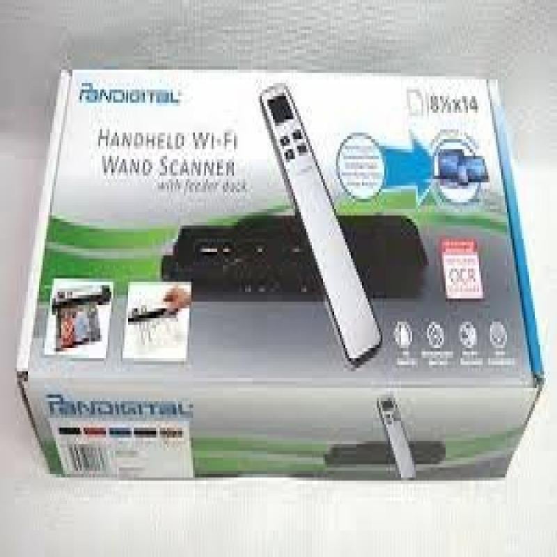 pandigital scanner panscn10tg software pandigital scanner panscn10tg software