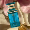 thumbnail image 5 of Perfume Hamidi EXQUISITE EDP 100 ml para Hombre y Mujer, 5 of 5
