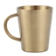 thumbnail image 2 of Taza de café taza de cerveza taza de té taza de café reutilizable con asa ANGGREK Otros, 2 of 8