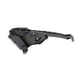 thumbnail image 5 of Furulu Front LH+RH Bumper Bracket 71140T0AA00 71190T0AA00 For Honda CR-V 2012-2015, 5 of 5