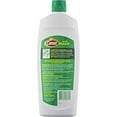 thumbnail image 2 of Comet Soft Cleanser Scratch Free Formula 24Oz (678112560325), 2 of 3