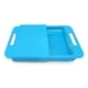 thumbnail image 1 of Tabla Para Cortar Mod. Chopping Board Azul Genérico Chopping, 1 of 6